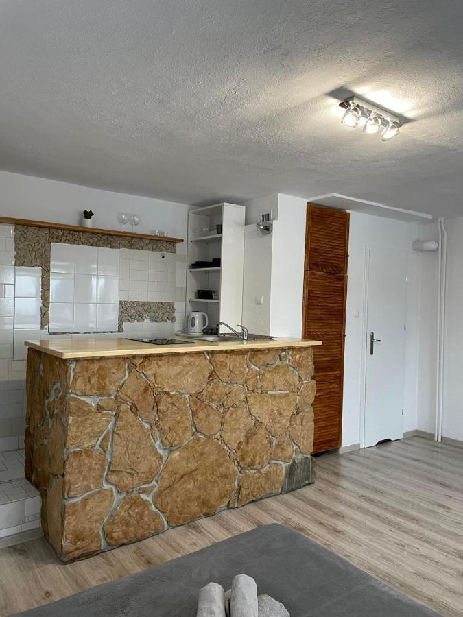 Apartamenty W Centrum Warszawy Warsaw Luaran gambar