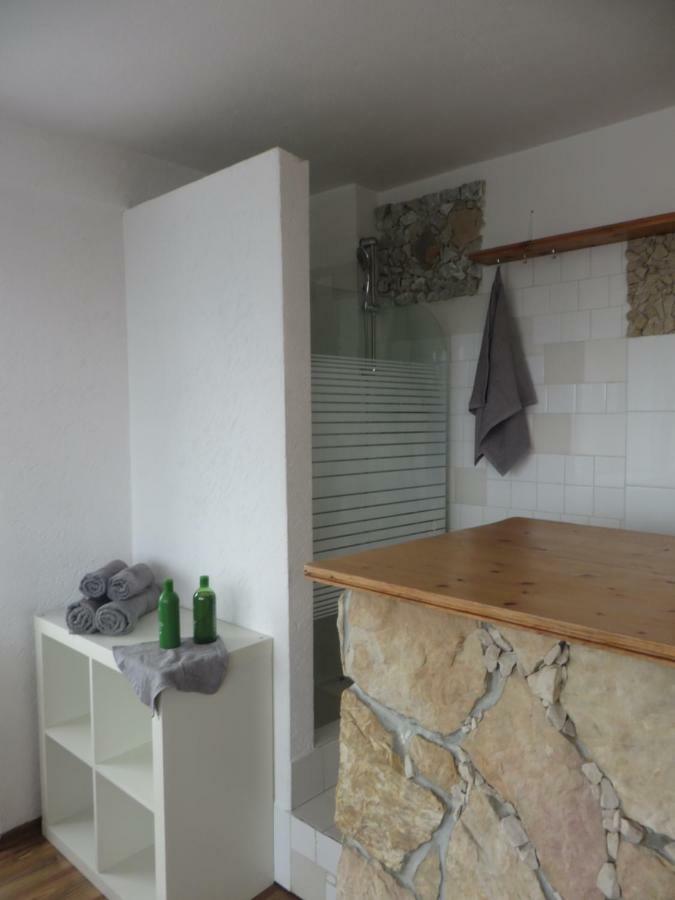 Apartamenty W Centrum Warszawy Warsaw Luaran gambar